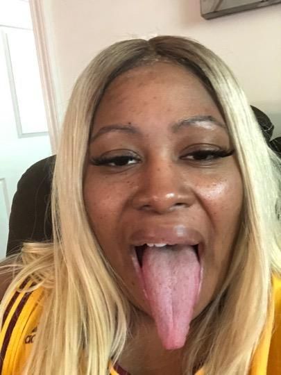 Independent companion Maragaret
 in Mobile, Alabama - HoneyAffair